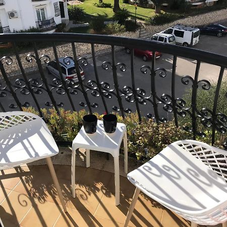 Estudio En Denia Con Piscina Y Wifi Privada, A 100 M Del Mar Ngoại thất bức ảnh