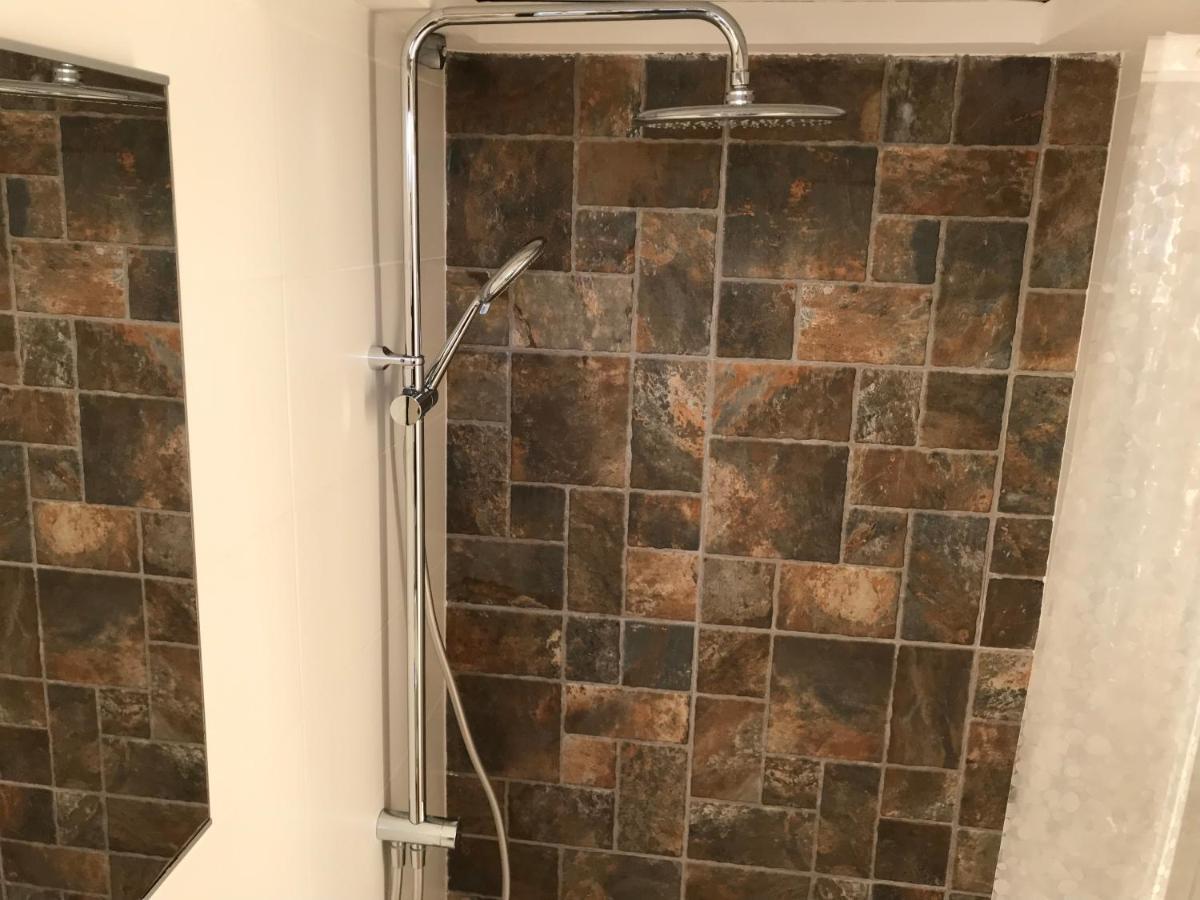 Estudio En Denia Con Piscina Y Wifi Privada, A 100 M Del Mar Ngoại thất bức ảnh