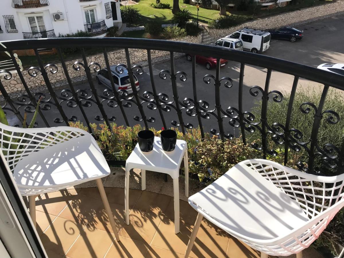 Estudio En Denia Con Piscina Y Wifi Privada, A 100 M Del Mar Ngoại thất bức ảnh